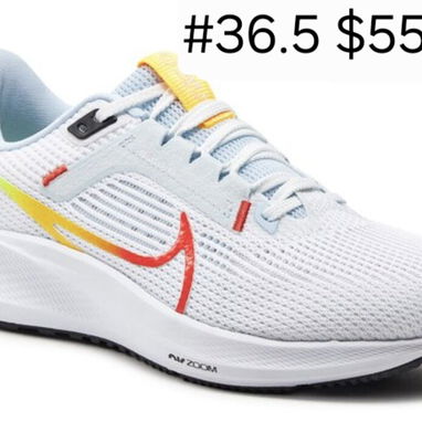 Tenis originales 💯 Variedad de modelos para hombre y mujer todos originales 💯 - 4/10