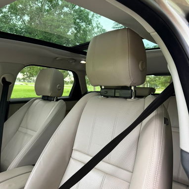RANGE ROVER VELAR 2019 — ALTA GAMA - 3/4