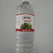 Vinagre Blanco - Img 58238443