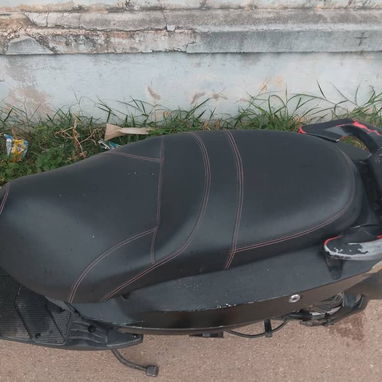 Se vende sin batería - Img 125193764