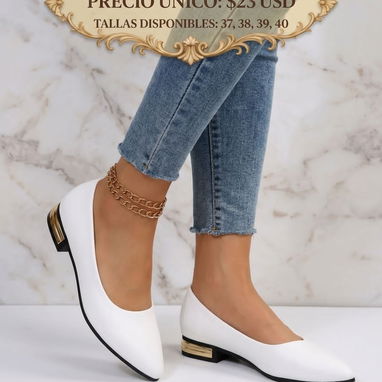 Zapatos de mujer, sandalias, zapatos de vestir, tacones - Img 117683792