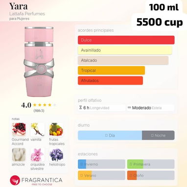 🍒YARA🍒 - Img 125096584