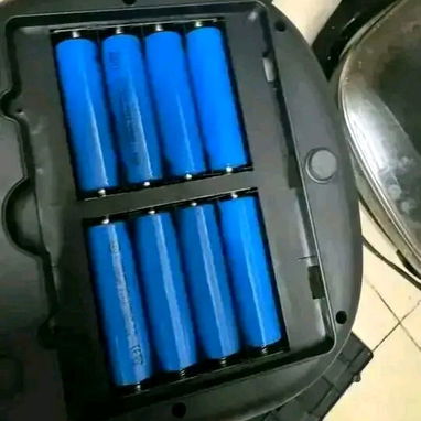 https://wa.me/58868958 Nevera Premium 7.8 pies 270USD Transporte incluido en La Habana 1 mes de garantía - Img 121188307