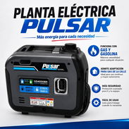 Planta de gas y gasolina⛽️ * - Img 56455287