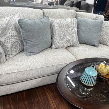 Vendo muebles importados - Img 122996743