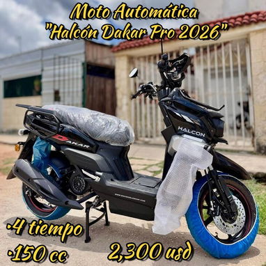 Motos eléctricas, bicimotos, triciclo - Img 122966612