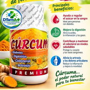 Curcuma - Img 58040110