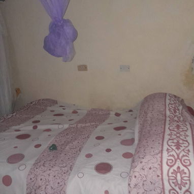 Vendo casa puerta calle en alto - Img 119791249