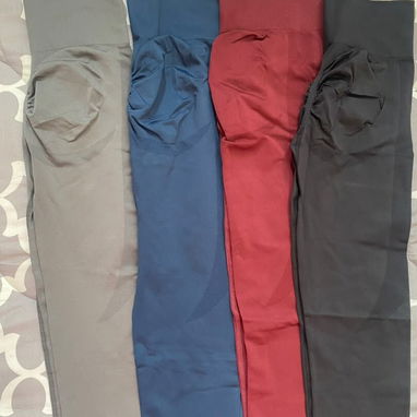 Ropa deportiva - 5/6