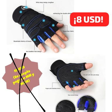 ¡TODOS LOS PRODUCTOS CON DESCUENTO! - Img 112561367