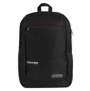 Mochila para laptop - Img 50383430