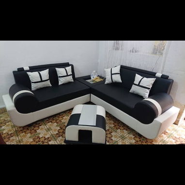 Muebles - Img 119500634