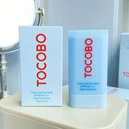 Protector solar TOCOBO original skincare koreano - Img 56879822