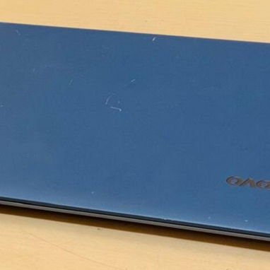 160USD – Lenovo (4hrs de bateria) - Img 124153673