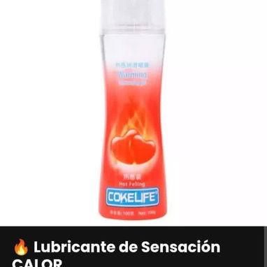 Vendo Spray Retardante de orgasmos masculino y lubricantes - Img 119987466