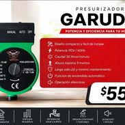 Presurizador - Img 55996420