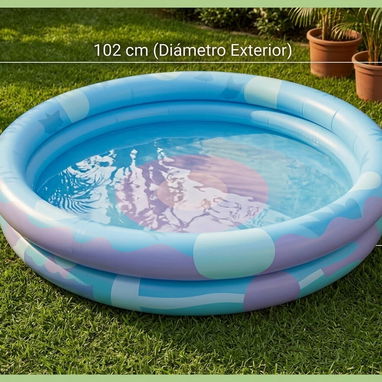 PISCINA - Img 119059075