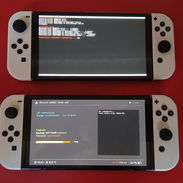 (40usd) Piratería Nintendo Switch - Img 56297476