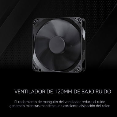 ⚡ MSI MAG A650BN – Fuente de Alimentación ATX 650W 80+ Bronze ⚡🌐 97.77 USD - 4/5