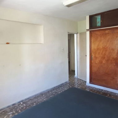 Vendo casa biplanta en Bahía. - 3/5
