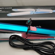 cepillo alisador en 15 usd y plancha profesional de 465 grados en 40 usd - Img 55881916