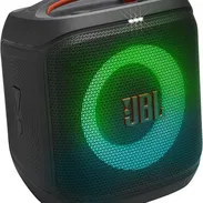 JBL PartyBox Encore Essential 2 nueva en su caja. - Img 56099487