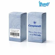 CAPACITORES DE ARRANQUE POR RANGOS - Img 55424884