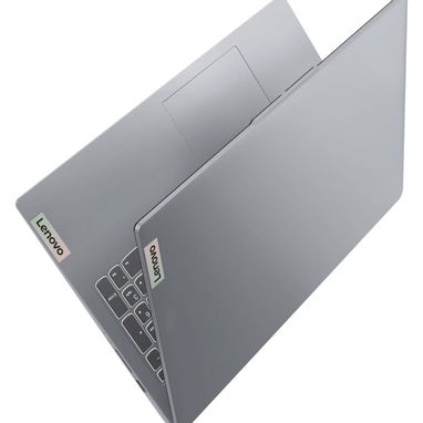 LAPTOP LENOVO 15.6” FULL HD|TACTIL|MICRO RYZEN 7-5825U + 16GB RAM LDDR4|512GB SSD M.2|HDMI/USB 3.2 + 2 USB 3.0|SELLADAS! - Img 111114149