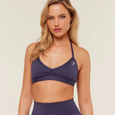 Ropa GYMSHARK original - Img 121452641