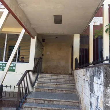 Ofertaaaa apto de 2 cuartos a una cuadra de Coppelia!!! - Img 123207033