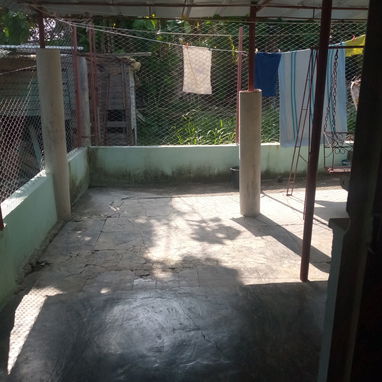 Venta de casa - Img 124650873