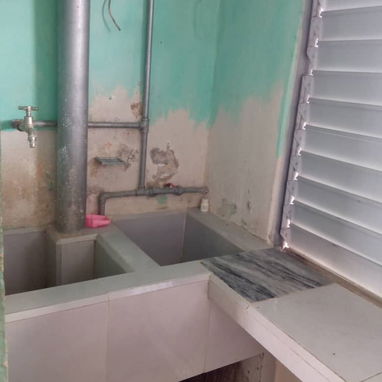 Vendo apartamento en Bauta - 10/10