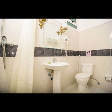 Renta apartamento - Img 117829306