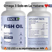 Venta de vitaminas - Img 55739910