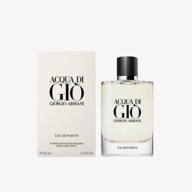 Perfumes sellados.GRAN VARIDAD cajas gran variedad de marcas 🌺💎🤩 📍Tienda física en Centro Habana 🛵Mensajería a a - Img 114851196