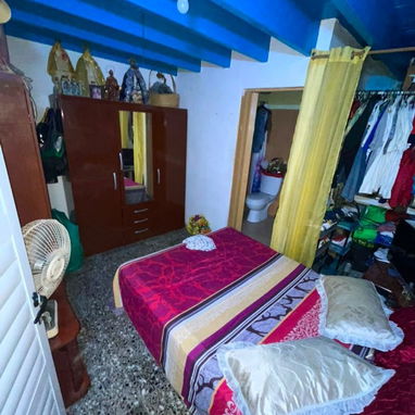 Casas en perfecta condición - 3/8