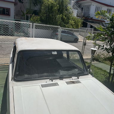 Lada 3500 usd - Img 125449493