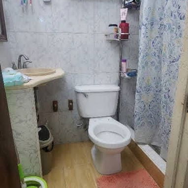 Apartamento en Habana Vieja - Img 128131804