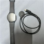 Galaxy Watch 5 Pro NEW - Img 42693421