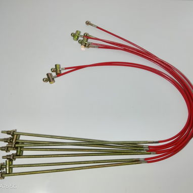 Cable de emergencia - 2/2