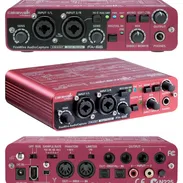 Tarjeta de sonido FA-66 Roland(cable de conexión incluído) - Img 55188784