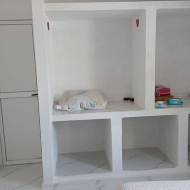 *132🏡_Venta de Casona en el Cotorro [ son dos en una ] con un garaje súper grande,en el cuál caben 3 camiones. Ojo es u - 6/10