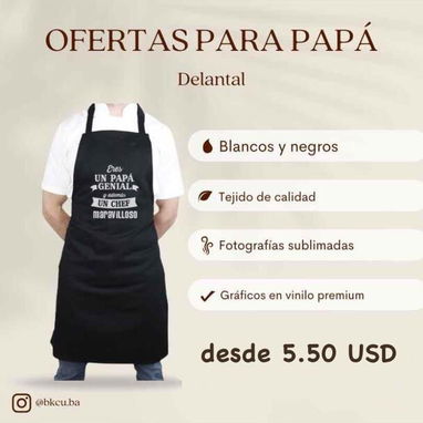 BK- Sublimación e Impresión de tazas, jarras, pulloveres, cadenas y varios. Todo a su gusto y bien personalizado. - Img 124052174