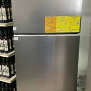 Refrigerador Samsung de 15.5 pies 890 usd - Img 56712056