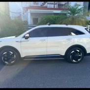 KIA SORENTO FULL EXTRA 2024 - Img 55676216