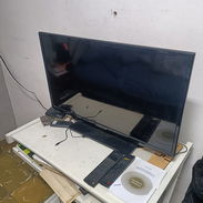 Televisor Plasma - Img 56790570