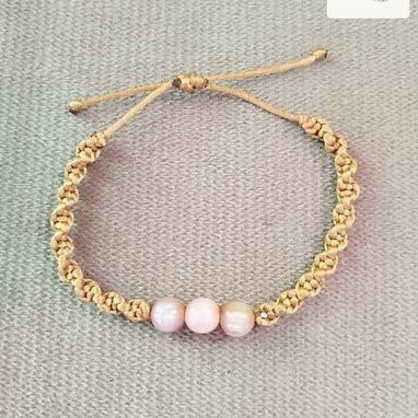 Pulseras para todo gusto - 2/6