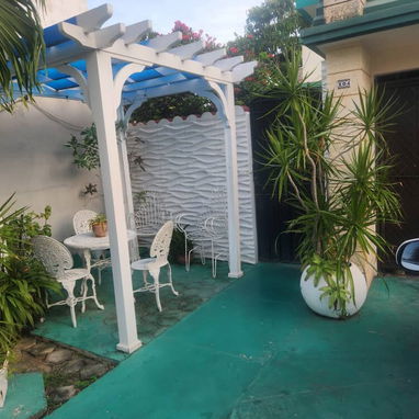 💥 🏠 ✨️ALQUILER EN VARADERO. CUBA 🇨🇺 - 2/10