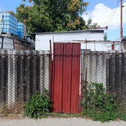 *146🏡Venta de casa Puerta de Calle en Párraga [ techo ligero ]*  🗺*Ref. : La casa Sánchez*  🚘*Hay un patio delante en - Img 57494831