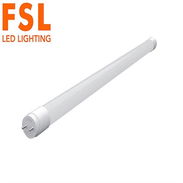 💡 Tubo Luz LED 18W - Img 56894581